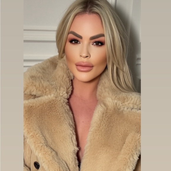 Other - ❤️BOOKMARK ME LOVES! Ambassador, Top Seller & Trusted Trader 💋💋💋🥰🥰👍